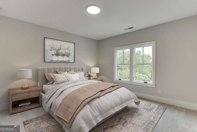 7620 Breeze Bay Road, Cumming, GA 30041