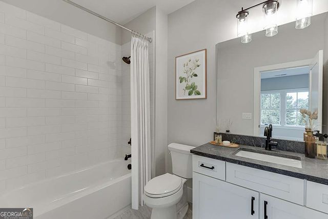 7620 Breeze Bay Road, Cumming, GA 30041