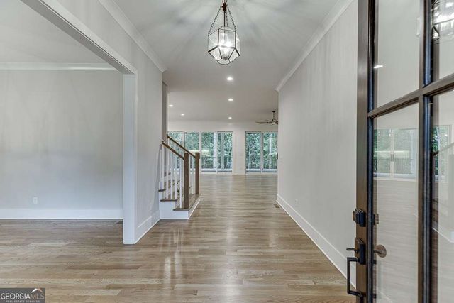 7620 Breeze Bay Road, Cumming, GA 30041