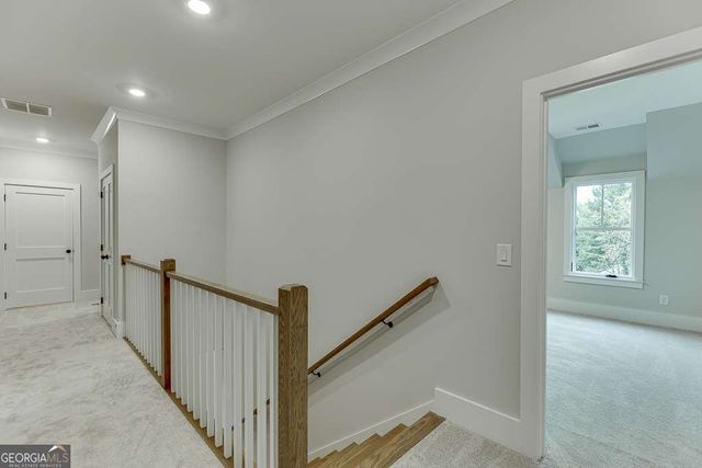 7620 Breeze Bay Road, Cumming, GA 30041