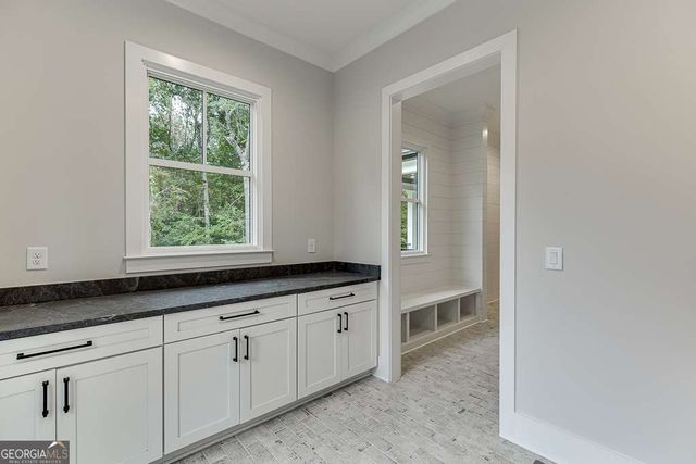 7620 Breeze Bay Road, Cumming, GA 30041