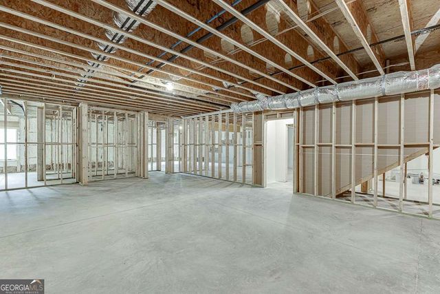 7620 Breeze Bay Road, Cumming, GA 30041