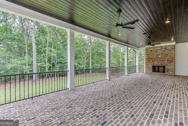 7620 Breeze Bay Road, Cumming, GA 30041