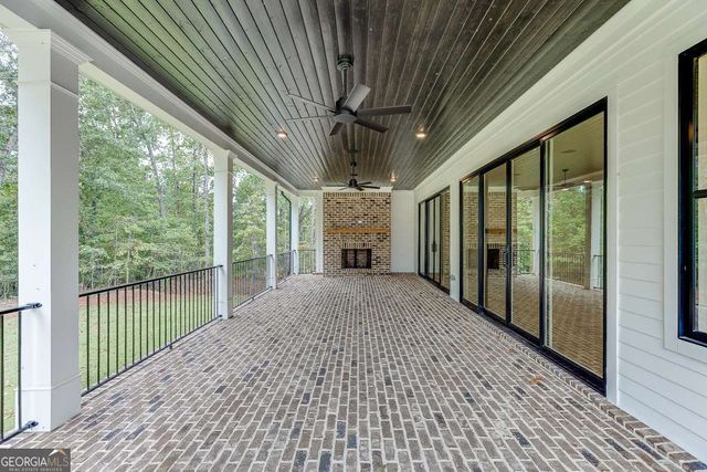 7620 Breeze Bay Road, Cumming, GA 30041