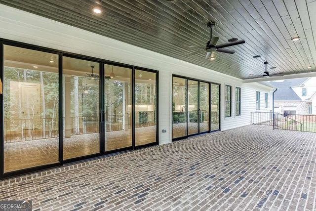 7620 Breeze Bay Road, Cumming, GA 30041