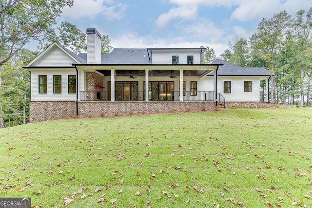 7620 Breeze Bay Road, Cumming, GA 30041