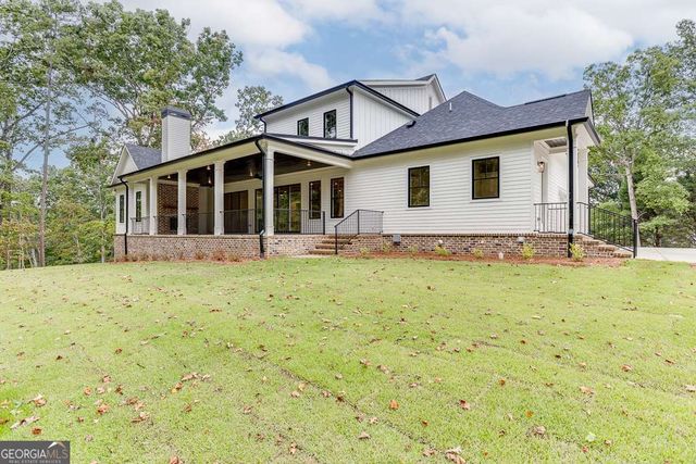 7620 Breeze Bay Road, Cumming, GA 30041