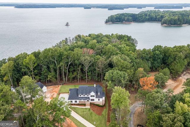 7620 Breeze Bay Road, Cumming, GA 30041