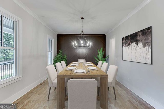 7620 Breeze Bay Road, Cumming, GA 30041