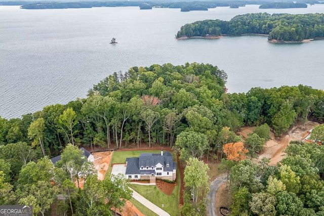 7620 Breeze Bay Road, Cumming, GA 30041