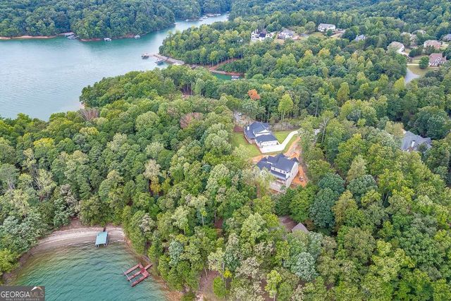 7620 Breeze Bay Road, Cumming, GA 30041