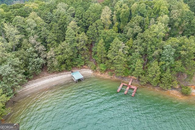 7620 Breeze Bay Road, Cumming, GA 30041