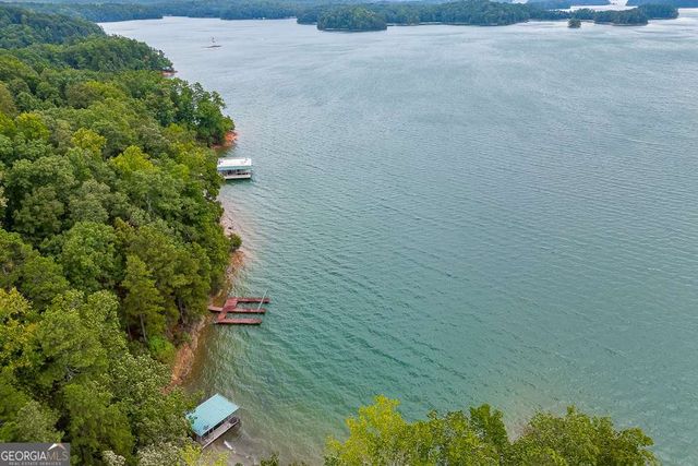 7620 Breeze Bay Road, Cumming, GA 30041