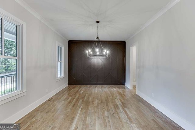 7620 Breeze Bay Road, Cumming, GA 30041