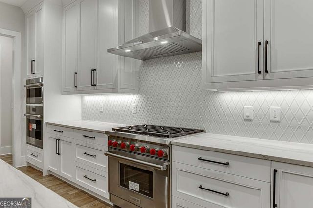 7620 Breeze Bay Road, Cumming, GA 30041