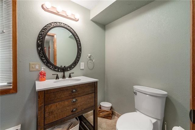 10111 Filter Bay Road, Hayward, WI 54843