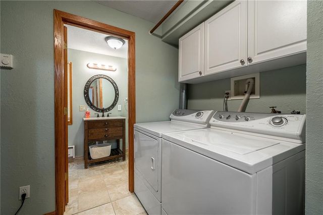 10111 Filter Bay Road, Hayward, WI 54843