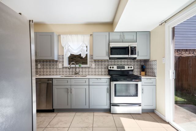 2960 Harbinger Lane, Dallas, TX 75287