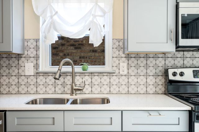 2960 Harbinger Lane, Dallas, TX 75287