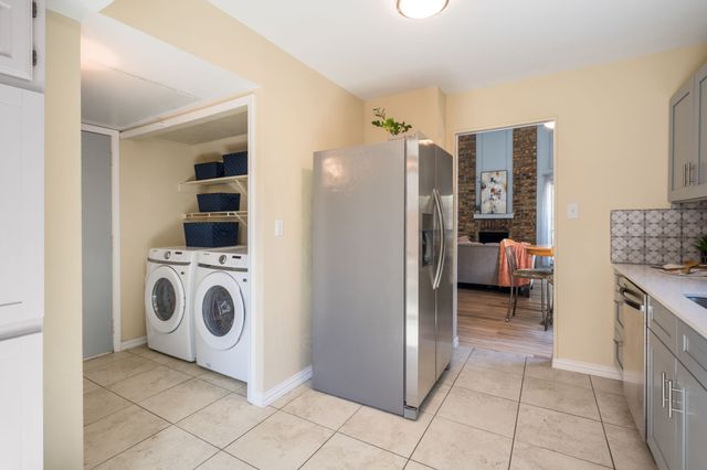 2960 Harbinger Lane, Dallas, TX 75287