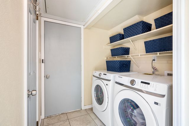 2960 Harbinger Lane, Dallas, TX 75287