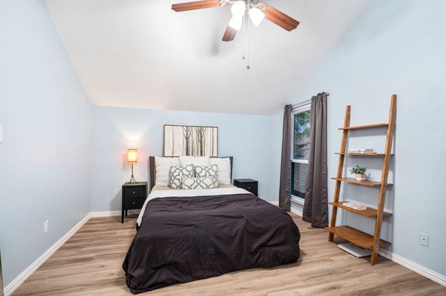 2960 Harbinger Lane, Dallas, TX 75287