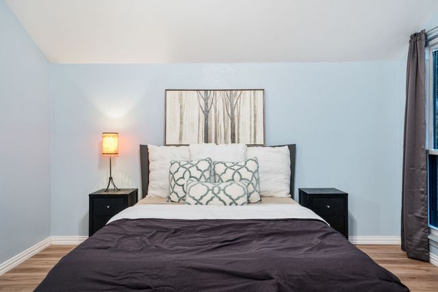 2960 Harbinger Lane, Dallas, TX 75287