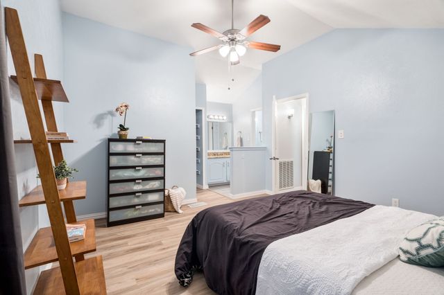 2960 Harbinger Lane, Dallas, TX 75287