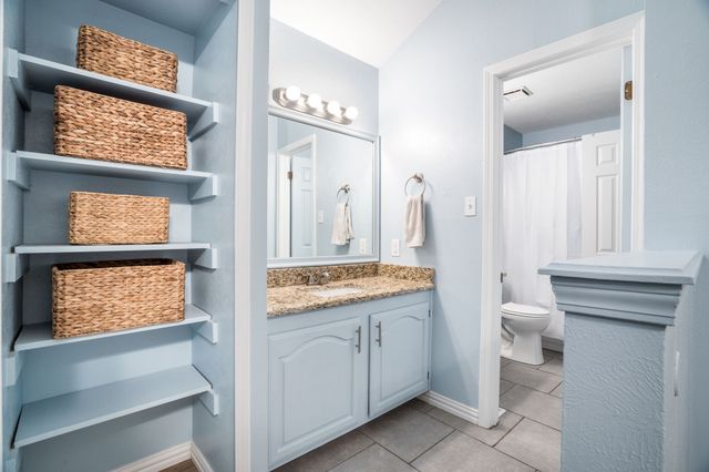 2960 Harbinger Lane, Dallas, TX 75287