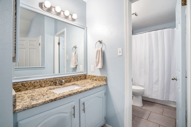 2960 Harbinger Lane, Dallas, TX 75287