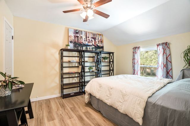 2960 Harbinger Lane, Dallas, TX 75287