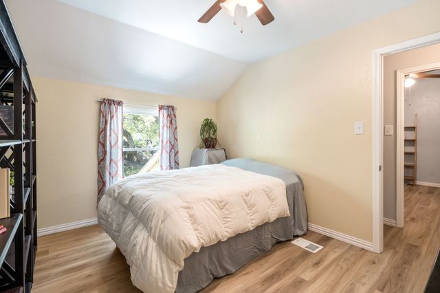 2960 Harbinger Lane, Dallas, TX 75287