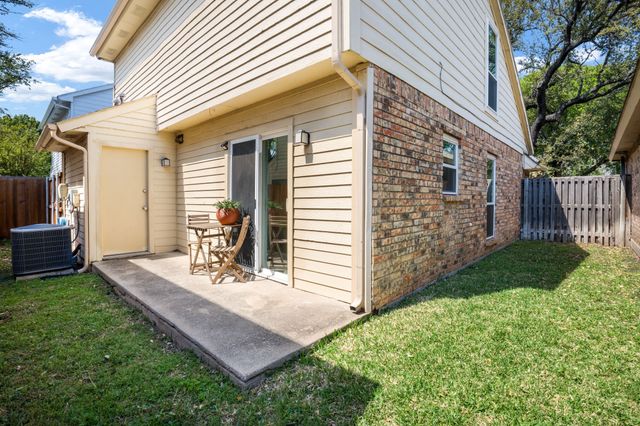 2960 Harbinger Lane, Dallas, TX 75287