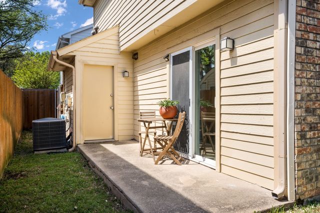 2960 Harbinger Lane, Dallas, TX 75287