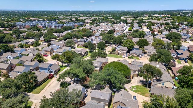 2960 Harbinger Lane, Dallas, TX 75287