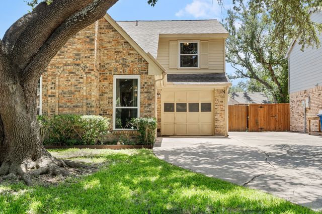 2960 Harbinger Lane, Dallas, TX 75287