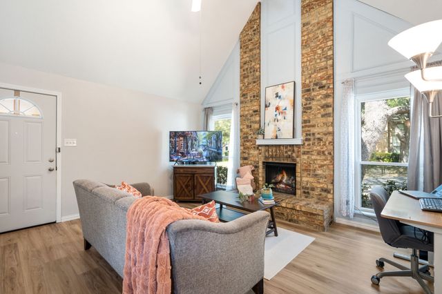 2960 Harbinger Lane, Dallas, TX 75287