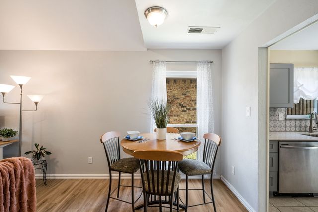 2960 Harbinger Lane, Dallas, TX 75287