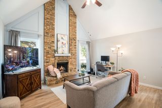 2960 Harbinger Lane, Dallas, TX 75287