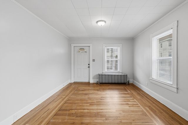 20 Adams St, New Bedford, MA 02746