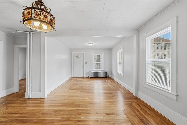 20 Adams St, New Bedford, MA 02746