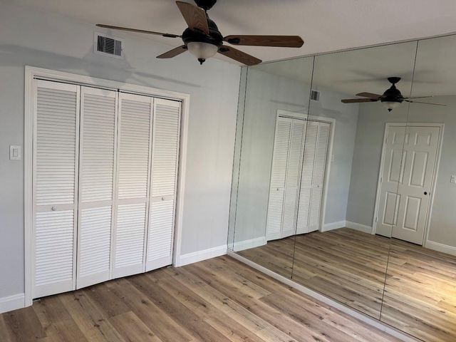 2001 Enterprise Avenue, League City, TX 77573