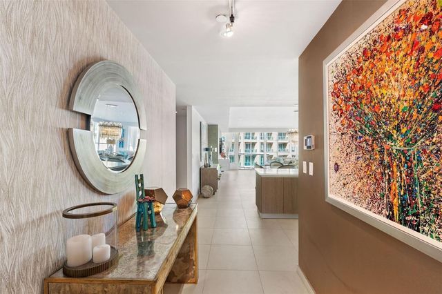 25 MUÑOZ RIVERA AVE 614, San Juan, PR 00901