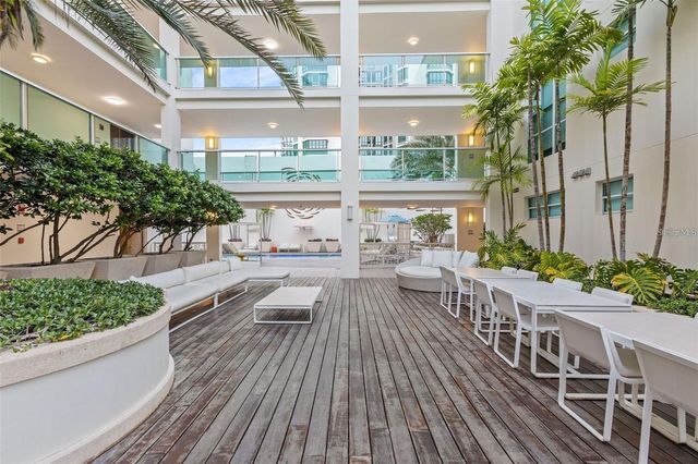 25 MUÑOZ RIVERA AVE 614, San Juan, PR 00901