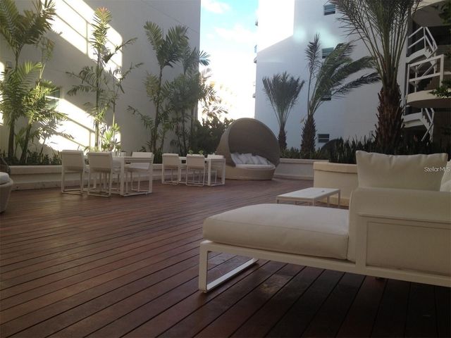 25 MUÑOZ RIVERA AVE 614, San Juan, PR 00901