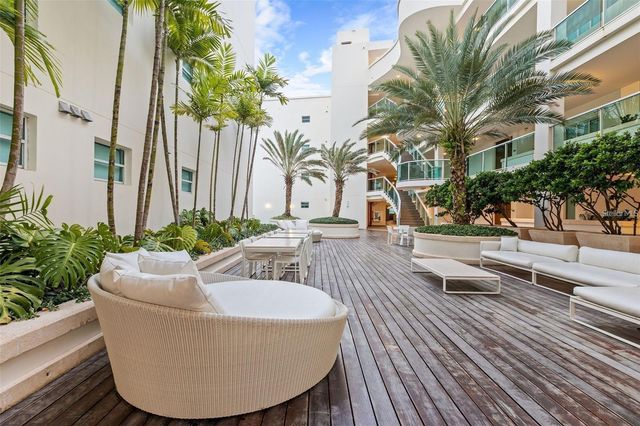 25 MUÑOZ RIVERA AVE 614, San Juan, PR 00901