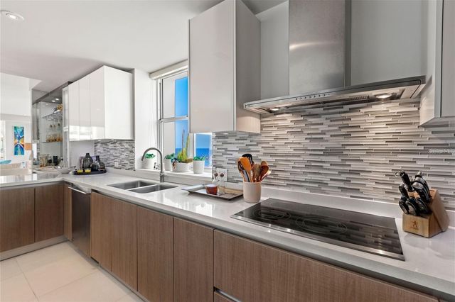 25 MUÑOZ RIVERA AVE 614, San Juan, PR 00901