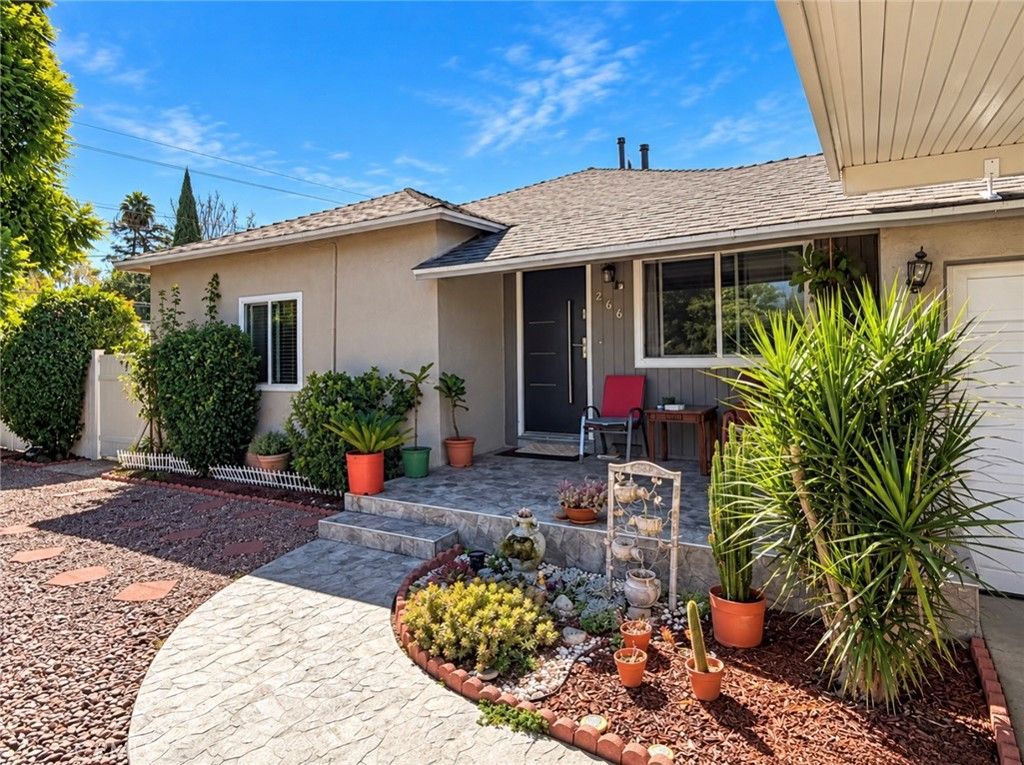 266 Brisbane Street, Monrovia, CA 91016 — photo 2