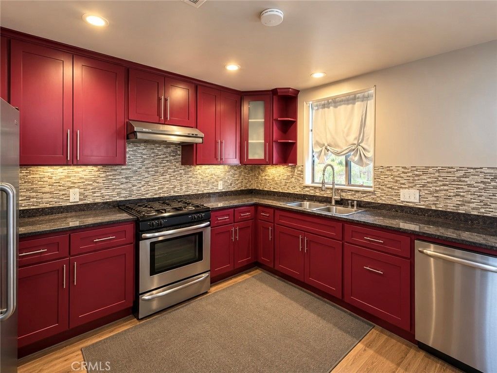 266 Brisbane Street, Monrovia, CA 91016 — photo 3