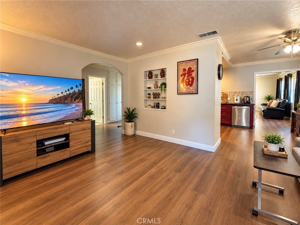 266 Brisbane Street, Monrovia, CA 91016 — photo 4